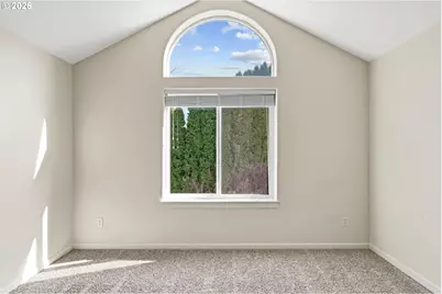 103 Rainbow Way #2, Kelso, WA 98626 - Photo 38