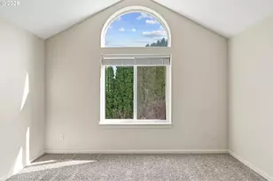 103 Rainbow Way, Kelso, WA 98626 - Photo 38