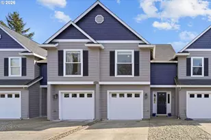 103 Rainbow Way, Kelso, WA 98626 - Photo 1