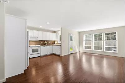 103 Rainbow Way #2, Kelso, WA 98626 - Photo 12