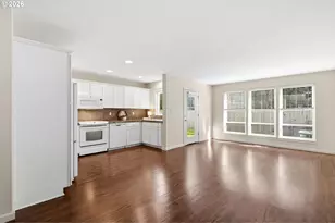 103 Rainbow Way, Kelso, WA 98626 - Photo 12