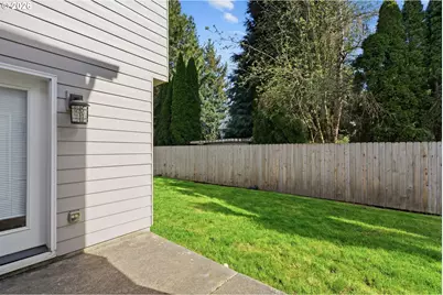 103 Rainbow Way #2, Kelso, WA 98626 - Photo 44