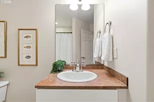 103 Rainbow Way, Kelso, WA 98626 - Photo 26