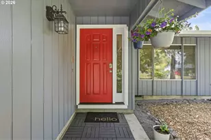 19970 SW Joann Ct, Beaverton, OR 97003 - Photo 2