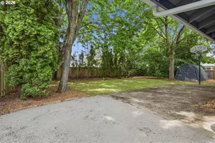 19970 SW Joann Ct, Beaverton, OR 97003 - Photo 40