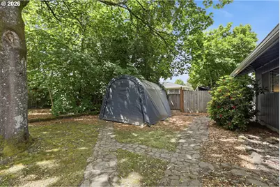 19970 SW Joann Ct, Beaverton, OR 97003 - Photo 44