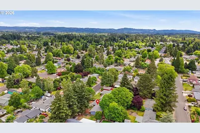 19970 SW Joann Ct, Beaverton, OR 97003 - Photo 48