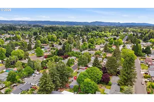 19970 SW Joann Ct, Beaverton, OR 97003 - Photo 48