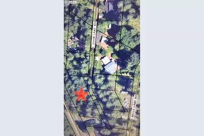 E John Lake Rd, Rhododendron, OR 97049 - Photo 2
