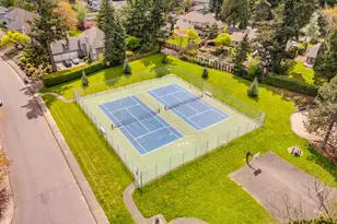 1331 Troon Dr, West Linn, OR 97068 - Photo 48