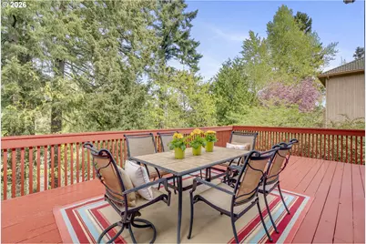 1331 Troon Dr, West Linn, OR 97068 - Photo 12