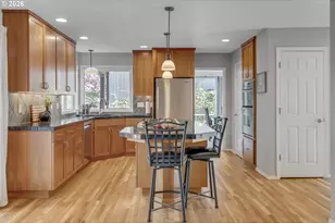 1331 Troon Dr, West Linn, OR 97068 - Photo 4
