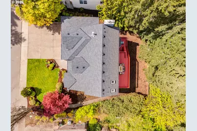 1331 Troon Dr, West Linn, OR 97068 - Photo 42