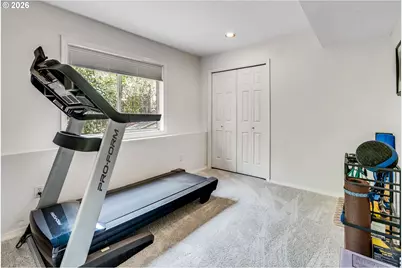 1331 Troon Dr, West Linn, OR 97068 - Photo 40