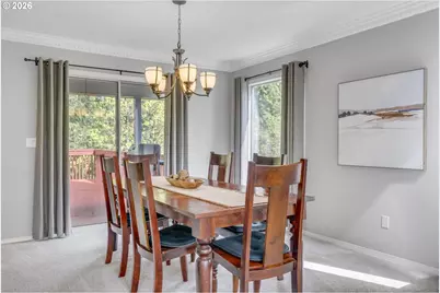1331 Troon Dr, West Linn, OR 97068 - Photo 10