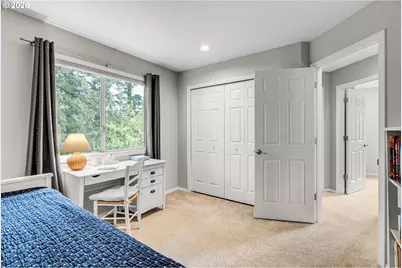 1331 Troon Dr, West Linn, OR 97068 - Photo 24