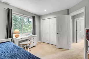 1331 Troon Dr, West Linn, OR 97068 - Photo 24