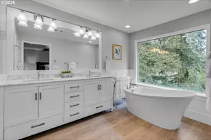 1331 Troon Dr, West Linn, OR 97068 - Photo 18