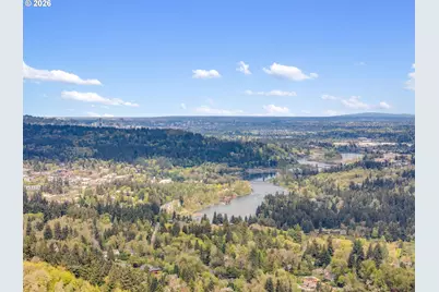 1331 Troon Dr, West Linn, OR 97068 - Photo 44
