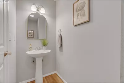 1331 Troon Dr, West Linn, OR 97068 - Photo 34