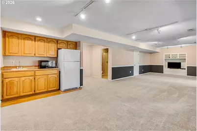 1331 Troon Dr, West Linn, OR 97068 - Photo 36