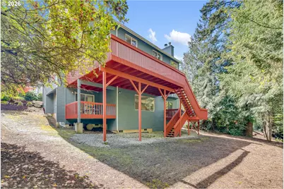1331 Troon Dr, West Linn, OR 97068 - Photo 14