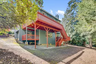 1331 Troon Dr, West Linn, OR 97068 - Photo 14