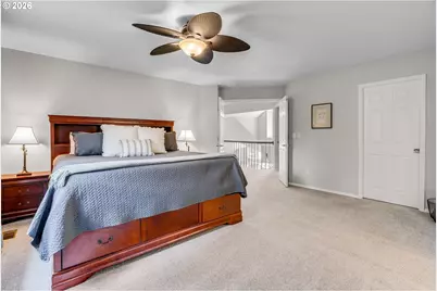 1331 Troon Dr, West Linn, OR 97068 - Photo 22
