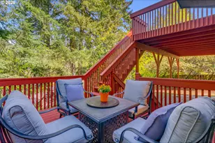 1331 Troon Dr, West Linn, OR 97068 - Photo 38