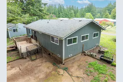 42737 Ellmor Ln, Port Orford, OR 97465 - Photo 36