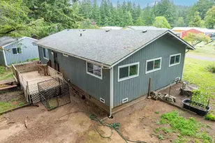 42737 Ellmor Ln, Port Orford, OR 97465 - Photo 36