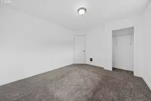 42737 Ellmor Ln, Port Orford, OR 97465 - Photo 24