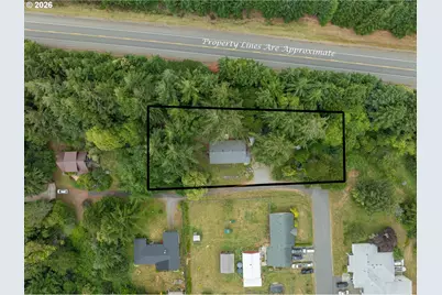 42737 Ellmor Ln, Port Orford, OR 97465 - Photo 44