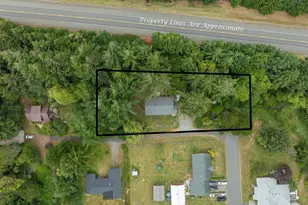 42737 Ellmor Ln, Port Orford, OR 97465 - Photo 44