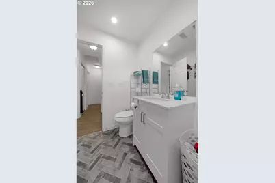 42737 Ellmor Ln, Port Orford, OR 97465 - Photo 26