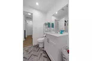 42737 Ellmor Ln, Port Orford, OR 97465 - Photo 26