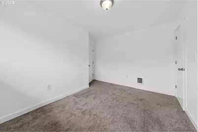 42737 Ellmor Ln, Port Orford, OR 97465 - Photo 12
