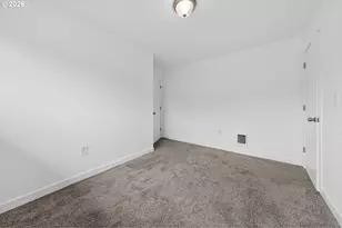 42737 Ellmor Ln, Port Orford, OR 97465 - Photo 12