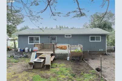 42737 Ellmor Ln, Port Orford, OR 97465 - Photo 44