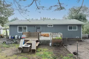 42737 Ellmor Ln, Port Orford, OR 97465 - Photo 44