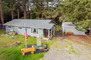 42737 Ellmor Ln, Port Orford, OR 97465 - Photo 32