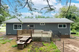 42737 Ellmor Ln, Port Orford, OR 97465 - Photo 40