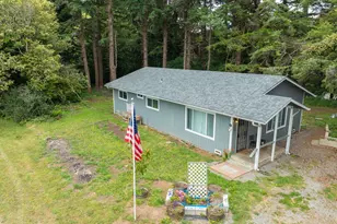 42737 Ellmor Ln, Port Orford, OR 97465 - Photo 34