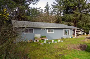 42737 Ellmor Ln, Port Orford, OR 97465 - Photo 40