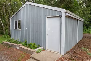 42737 Ellmor Ln, Port Orford, OR 97465 - Photo 26