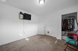 42737 Ellmor Ln, Port Orford, OR 97465 - Photo 28