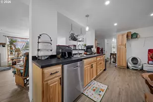 42737 Ellmor Ln, Port Orford, OR 97465 - Photo 10