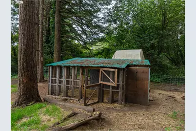 42737 Ellmor Ln, Port Orford, OR 97465 - Photo 42
