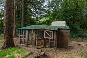 42737 Ellmor Ln, Port Orford, OR 97465 - Photo 42