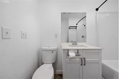 42737 Ellmor Ln, Port Orford, OR 97465 - Photo 14